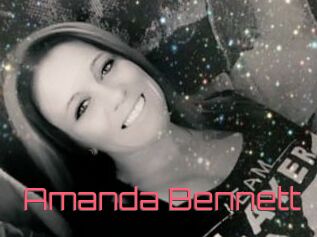 Amanda_Bennett