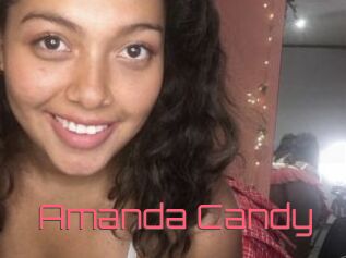 Amanda_Candy