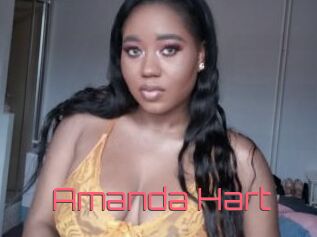 Amanda_Hart