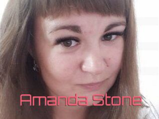 Amanda_Stone