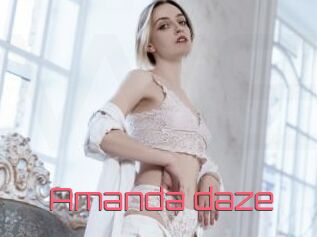Amanda_daze