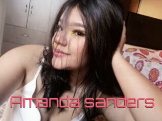 Amanda_sanders