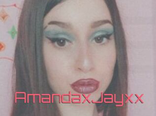 AmandaxJayxx