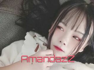 AmandazZ