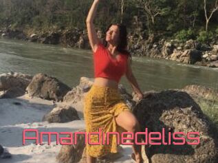 Amandinedeliss