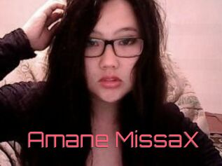 Amane_MissaX