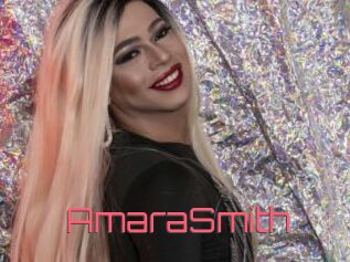 AmaraSmith