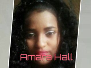 Amara_Hall