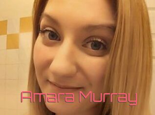 Amara_Murray
