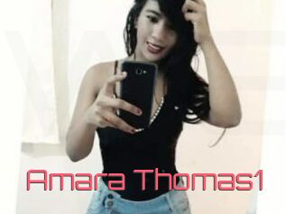Amara_Thomas1