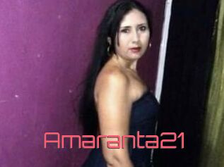 Amaranta21