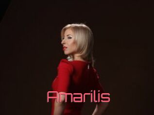 Amarilis