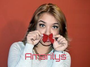 Amarilys