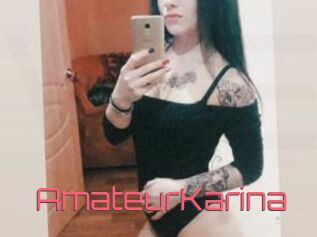 AmateurKarina