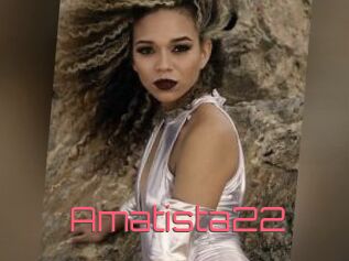 Amatista22