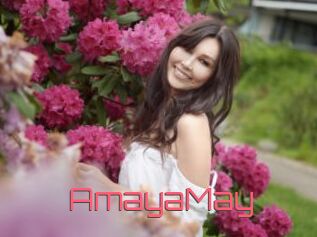 AmayaMay