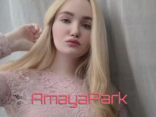 AmayaPark