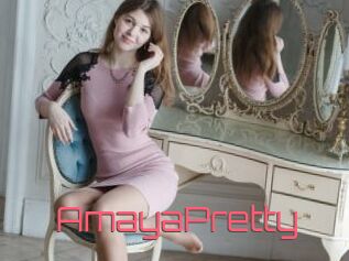 AmayaPretty