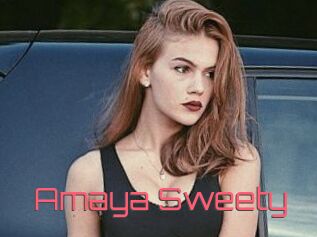 Amaya_Sweety