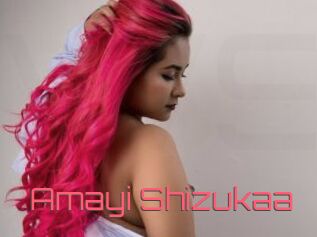 Amayi_Shizukaa