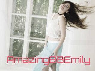 AmazingBBEmily