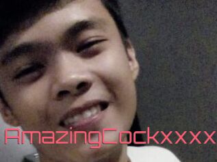 AmazingCockxxxx