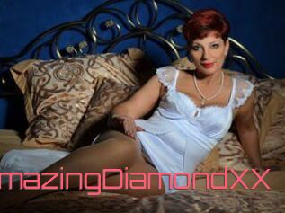 AmazingDiamondXX