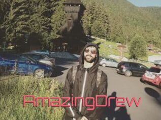 AmazingDrew