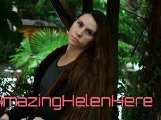 AmazingHelenHere