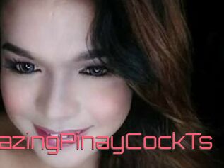 AmazingPinayCockTs