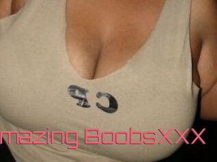 Amazing_BoobsXXX
