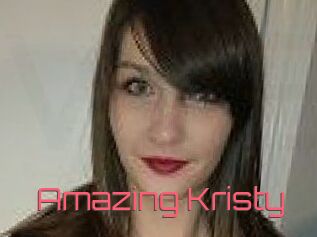 Amazing_Kristy