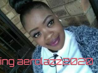 Amazing_aerolazz2020