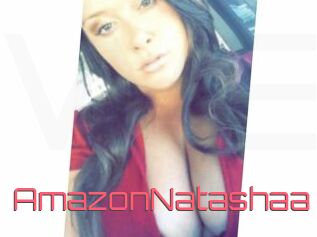 AmazonNatashaa