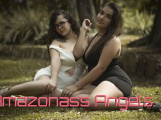 Amazonass_Angels