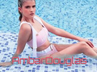 AmbarDouglas