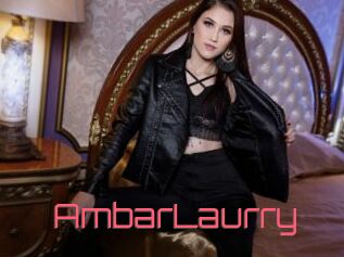 AmbarLaurry