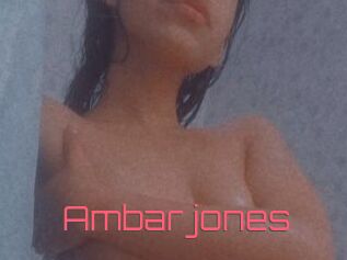 Ambar_jones