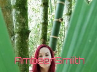 AmbeerSmiith