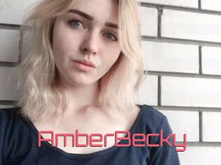 AmberBecky