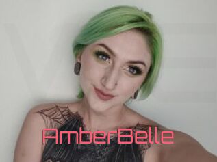 AmberBelle_