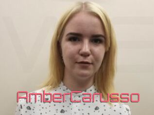 AmberCarusso