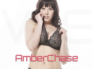 AmberChase Webcam Sexe Direct