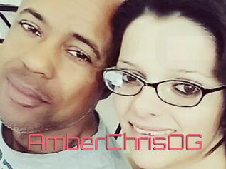 AmberChrisOG