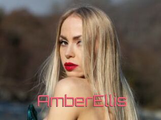 AmberEllis