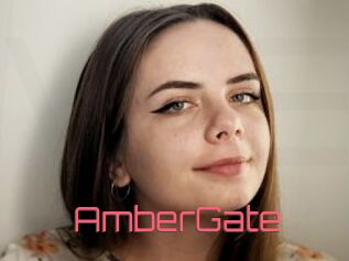AmberGate