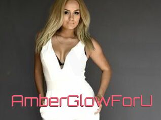 AmberGlowForU