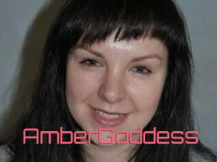 AmberGoddess