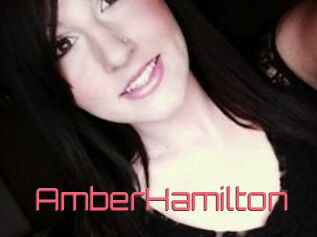 Amber_Hamilton