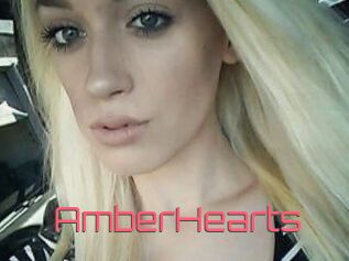 AmberHearts